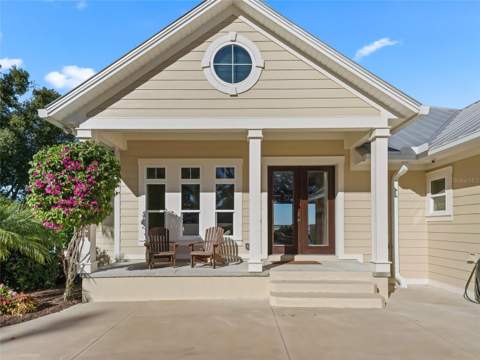 12943 SE Sunset Harbor Road, Weirsdale FL - photo 6 of 6