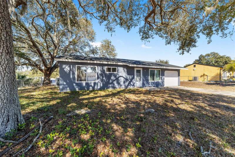 3 bedroom Single Family Residence at 6 Hickory Track Pass, Silver Spgs Shores Un 28, Ocala — photo 5