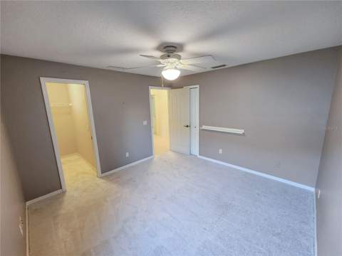 6223 90th Avenue Circle, Parrish FL - photo 21 of 24