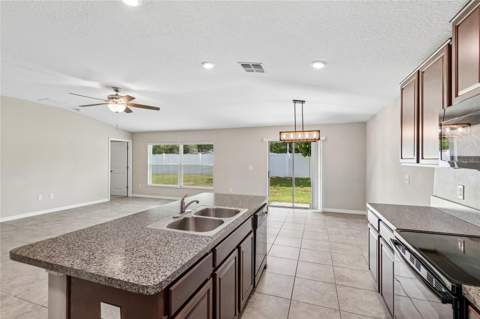3706 Cat Mint Street, Tampa FL - photo 6 of 25
