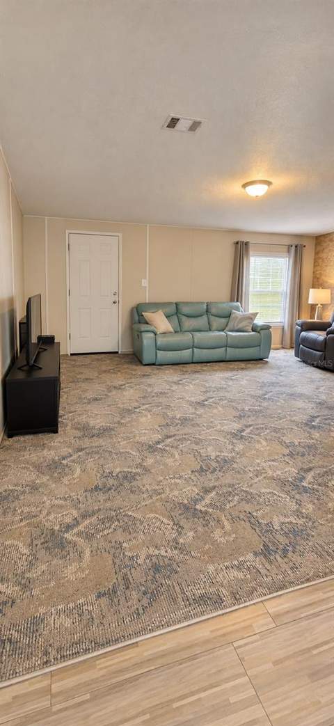 4722 Dunkeld Avenue, Orlando FL - photo 12 of 20