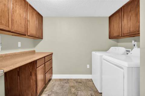 1400 Pine Glen Lane #D2, Tarpon Springs FL - photo 17 of 38