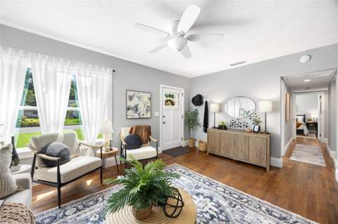 804 Catalina Drive, Sanford FL - photo 6 of 6