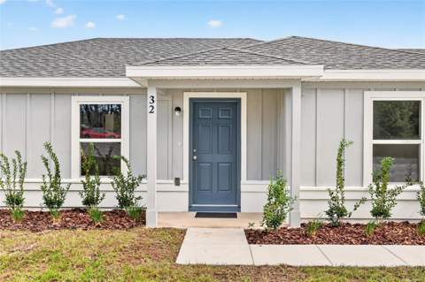 32 Dogwood Drive Court, Ocala FL - photo 6 of 6