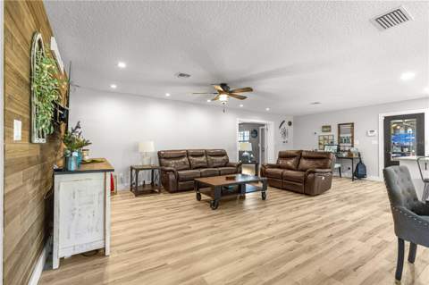 2940 NE 49th Street, Ocala FL - photo 14 of 52