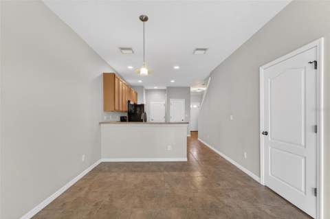 5028 White Sanderling Court, Tampa FL - photo 14 of 60