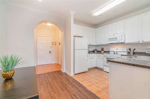 14200 Avalon Road #406, Winter Garden FL - photo 13 of 31