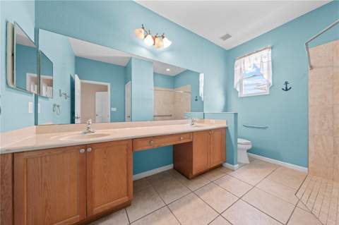 2975 White Cedar Cir, Kissimmee FL - photo 21 of 56