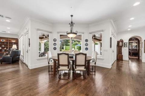 1571 Woodland Avenue, Winter Park FL - photo 8 of 75