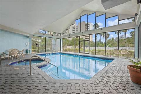 6165 Carrier Drive #1601, Orlando FL - photo 22 of 25