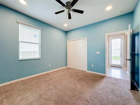 4923 Eagle Rock Drive, Wimauma FL - photo 16 of 44
