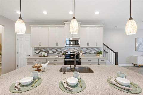 30040 Southwell Lane, Wesley Chapel FL - photo 13 of 61