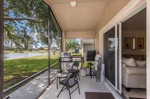 2886 Oconnell Drive, Kissimmee FL - photo 17 of 28