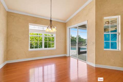20831 Copperhead Drive, Lehigh Acres FL - photo 6 of 6
