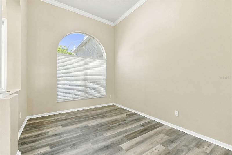 4 bedroom Single Family Residence at 1496 Wescott Loop, Barrington Estates, Winter Springs — photo 2