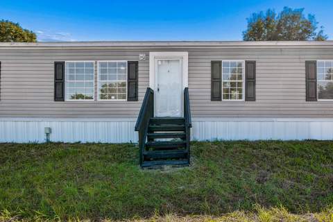 17571 NW 71st Avenue, Trenton FL - photo 6 of 39