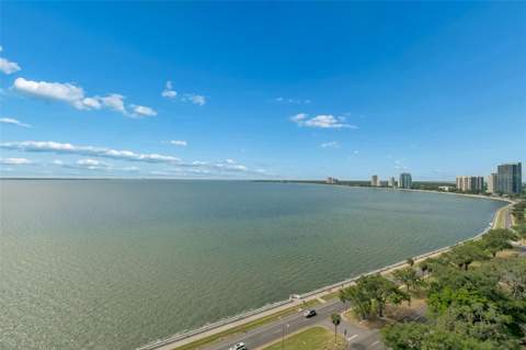 2413 Bayshore Boulevard #1904, Tampa FL - photo 22 of 80