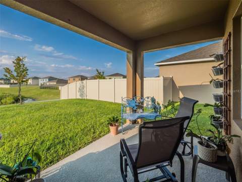 4885 Panga Avenue, Mount Dora FL - photo 16 of 25