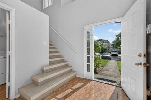 13304 Summerton Drive, Orlando FL - photo 6 of 54