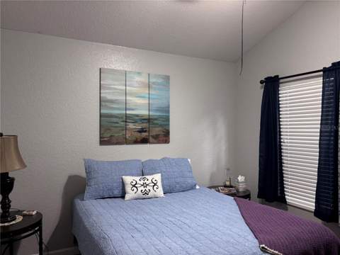 1121 Loyola Court, Sanford FL - photo 16 of 25