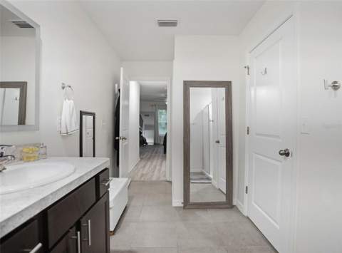 3392 Autumn Amber Drive, Spring Hill FL - photo 17 of 44