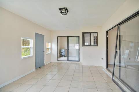 3210 Pell Mell Drive, Orlando FL - photo 17 of 61