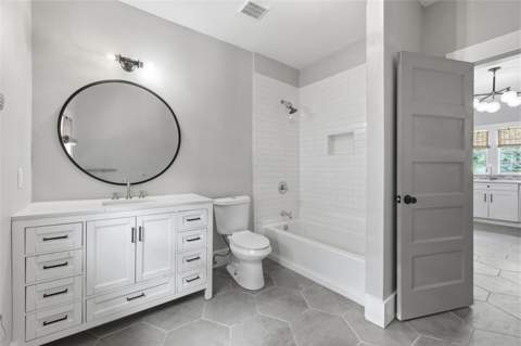 236 W North Street, Tampa FL - photo 22 of 64