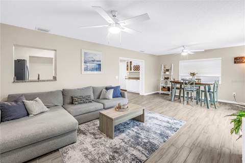 5355 14th Avenue, St Petersburg FL - photo 16 of 47