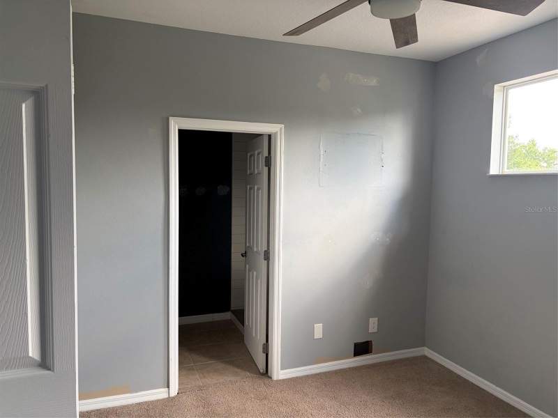 3 bedroom Townhouse at 1407 Retreat Circle, Retreat At Silver Creek Sub, Clermont — photo 5