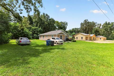 13002 SW 174th Street, Archer FL - photo 22 of 27