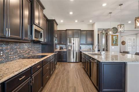760 Windlass Court, Kissimmee FL - photo 21 of 70