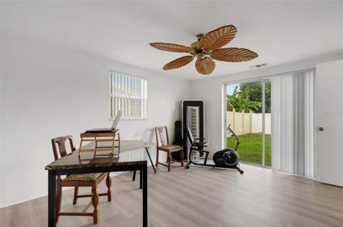 7234 Oakshire Drive, Port Richey FL - photo 16 of 26