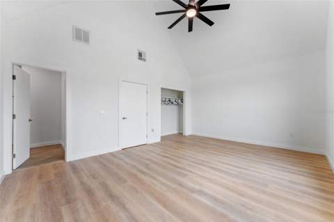 4363 Tyler Circle, St Petersburg FL - photo 21 of 45