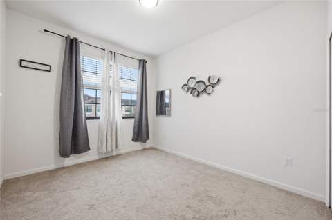 1940 Portofino Meadows Boulevard, Orlando FL - photo 24 of 49