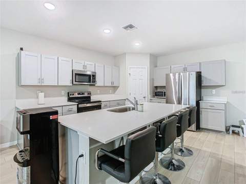 5381 Maddie Drive, Haines City FL - photo 10 of 66