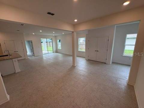 28 Wood Acre Lane, Palm Coast FL - photo 6 of 36
