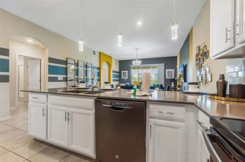 1153 Drop Lane, Davenport FL - photo 11 of 68