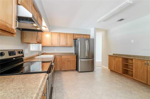 12013 Clove Street, Orlando FL - photo 6 of 6