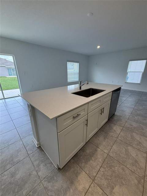 1338 Deepwater Circle, Eagle Lake FL - photo 6 of 6