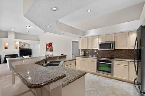 7691 Belvoir Drive, Orlando FL - photo 6 of 6