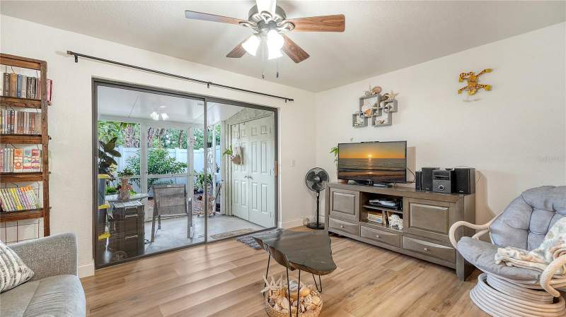 2 bedroom Condominium at 4906 25th Street #107, Grand Oaks, Bradenton — photo 5