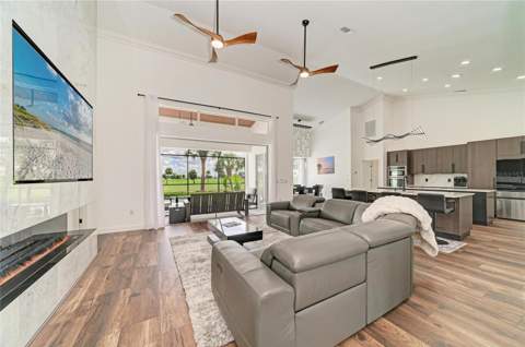 2045 Padre Island Drive, Punta Gorda FL - photo 15 of 76