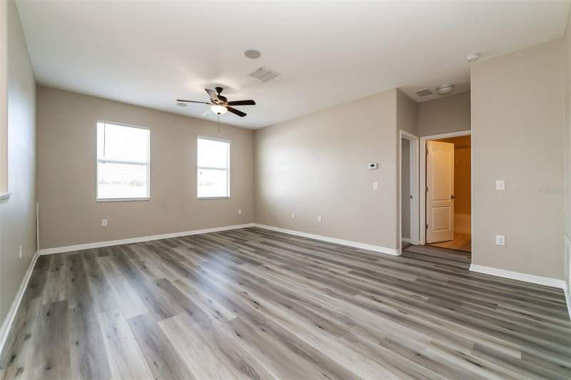 5 bedroom Single Family Residence at 2322 Dovesong Trace Drive, Hawks Point Ph S-2, Ruskin — photo 4