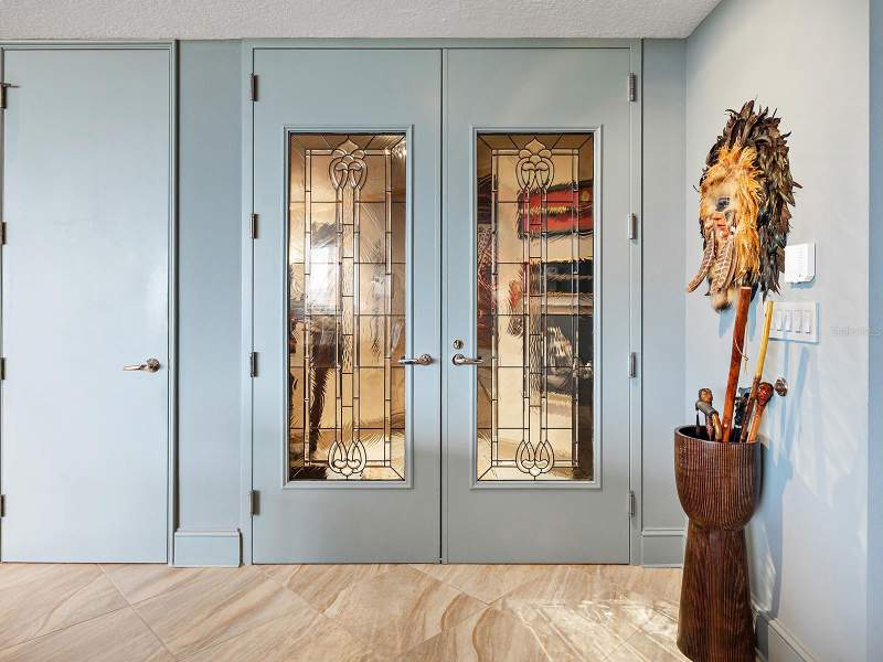 2 bedroom Condominium at 3040 Grand Bay Boulevard #213, Grand Bay 2, Longboat Key — photo 5