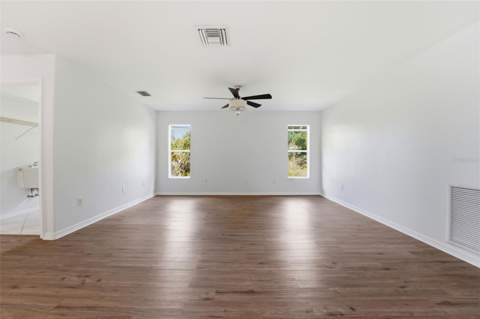 2637 Courtland Avenue, North Port FL - photo 15 of 45