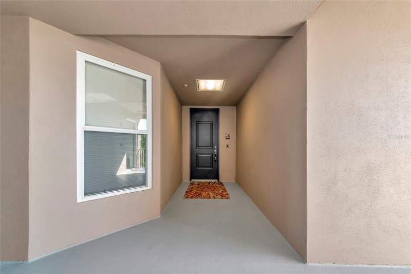 3 bedroom Condominium at 395 Aruba Circle #203, Marina Walk On One Particular Harbour 2, Bradenton — photo 4