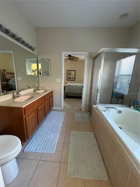 23835 Coral Ridge Lane, Land O Lakes FL - photo 18 of 37
