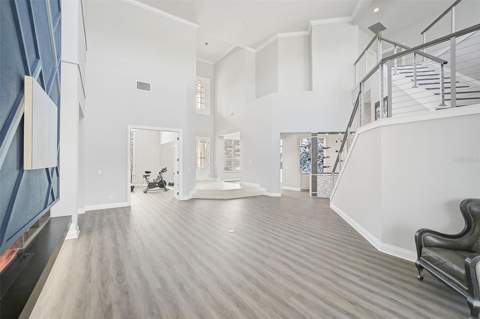 854 Macewen Drive, Osprey FL - photo 6 of 6
