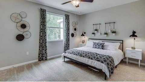 32971 Pez Landing Lane, Wesley Chapel FL - photo 16 of 25