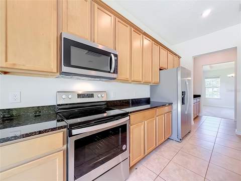 10079 Austrina Oak Loop, Winter Garden FL - photo 14 of 47